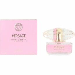 Estee Lauder|Perfume Mulher Pleasures Intense Estee Lauder EDP EDP 100 ml