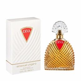 Dolce & Gabbana|Perfume Mulher Dolce & Gabbana LIGHT BLUE POUR FEMME EDT 50 ml