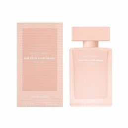 Lanvin|Perfume Mulher Eclat D'arpege Lanvin EDP EDP