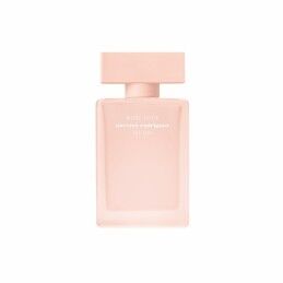 Narciso Rodriguez|Perfume Mulher Narciso Rodriguez FOR HER 50 ml