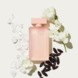 Narciso Rodriguez|Perfume Mulher Narciso Rodriguez FOR HER 50 ml