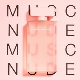 Narciso Rodriguez|Perfume Mulher Narciso Rodriguez FOR HER 50 ml