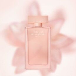 Narciso Rodriguez|Perfume Mulher Narciso Rodriguez FOR HER 50 ml