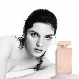 Narciso Rodriguez|Perfume Mulher Narciso Rodriguez FOR HER 50 ml