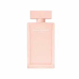 Tous|Perfume Mulher Tous ELECTROTOUCH EDP 100 ml