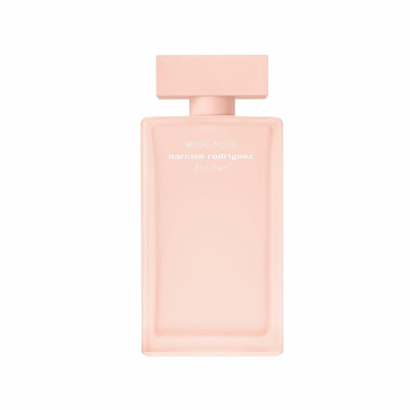Narciso Rodriguez|Perfume Mulher Narciso Rodriguez FOR HER 100 ml