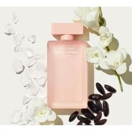 Narciso Rodriguez|Perfume Mulher Narciso Rodriguez FOR HER 100 ml