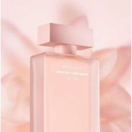 Narciso Rodriguez|Perfume Mulher Narciso Rodriguez FOR HER 100 ml