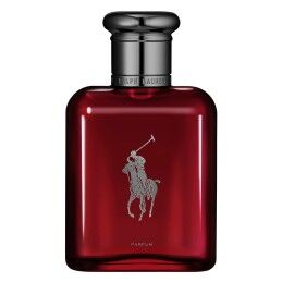Ralph Lauren|Perfume Homem Ralph Lauren Polo Red EDP 75 ml