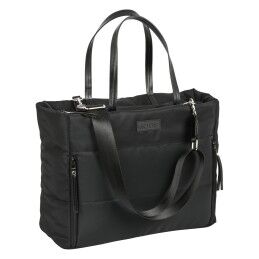 Michael Kors|Mala a Tiracolo Michael Kors Whitney Branco 24 x 18 x 8 cm