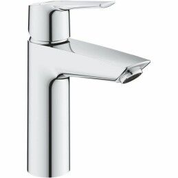 Yato|Ecrã de soldadura Yato YT-73921 1 Peça