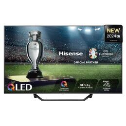 Toshiba|Smart TV Toshiba 40LV3563DG