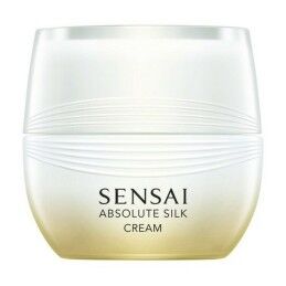 Bella Aurora|Creme Facial Bella Aurora BELLA AURORA SPLENDOR 50 ml