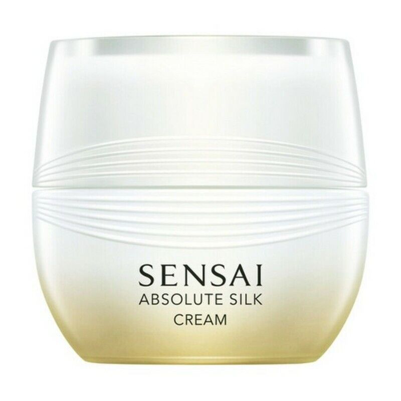 Kanebo|Creme Facial Kanebo Sensai Absolute 40 ml