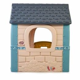 Feber|Casa Infantil de Brincar Feber 85 x 124 x 108 cm