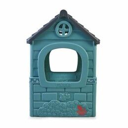 Feber|Casa Infantil de Brincar Feber 85 x 124 x 108 cm