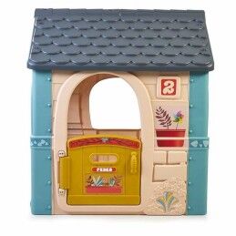 Feber|Casa Infantil de Brincar Feber 85 x 124 x 108 cm