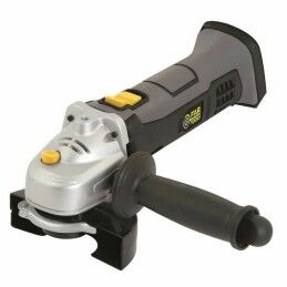 Dremel|Disco de corte Dremel DSM540