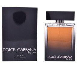 Laura Biagiotti|Perfume Mulher Laura Biagiotti LAUROMF00100021 EDT