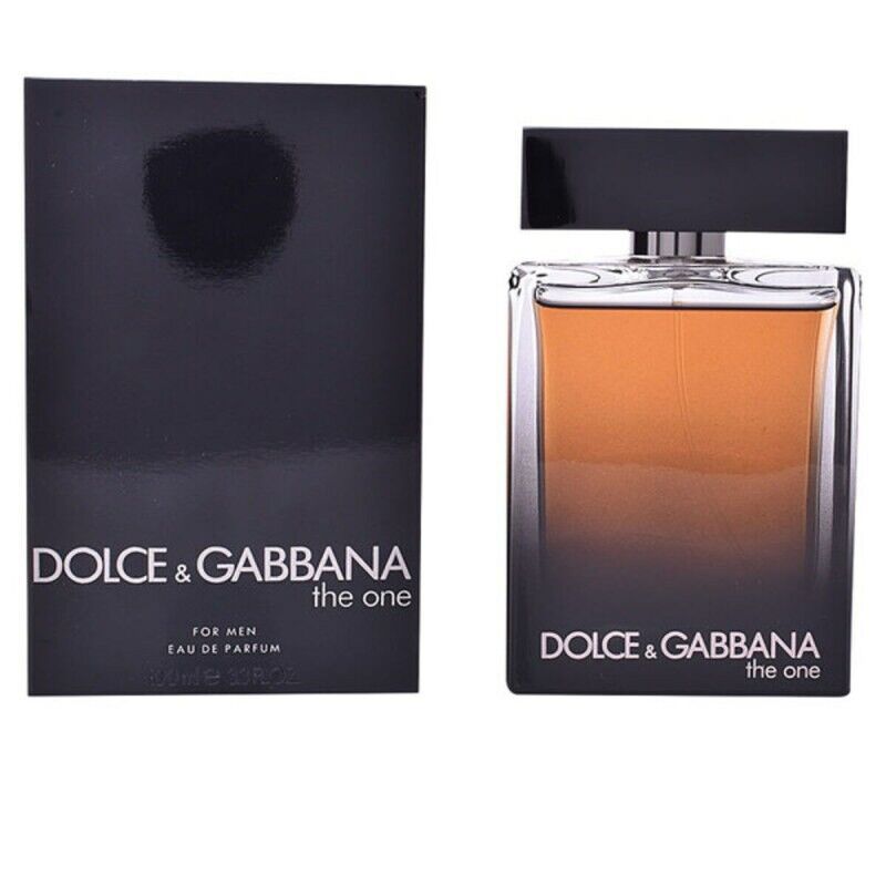 D&G|Perfume Homem D&G The One For Men EDP D&G|Perfume Homem D&G The One For Men EDP