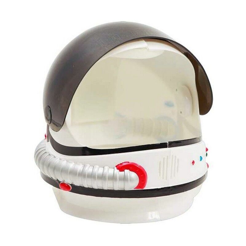 My Other Me|Capacete My Other Me Astronauta My Other Me|Capacete My Other Me Astronauta