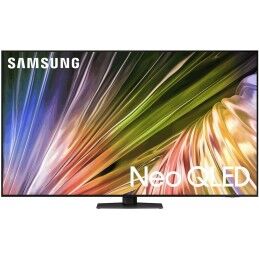 LG|Smart TV LG 50UT73006LA 4K Ultra HD 50" LED HDR D-LED
