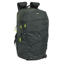 Deuter|Mochila Deuter 361042376060 Branco Preto (1 Peça)