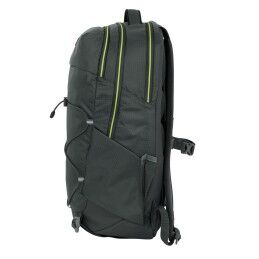 Safta|Mochila de caminhada Safta Trekking Cinzento 25 L 30 x 52 x 16 cm
