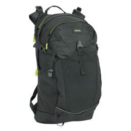 Gregory|Mochila de Desporto Gregory 153058-8885