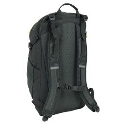 Safta|Mochila de caminhada Safta Trekking Cinzento 22 L 28 x 52 x 15 cm