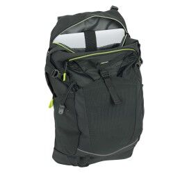 Safta|Mochila de caminhada Safta Trekking Cinzento 22 L 28 x 52 x 15 cm