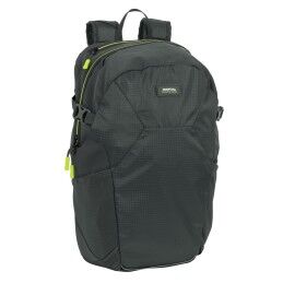 Ogio|Mochila Ogio A20259_Q0505_NA Laranja