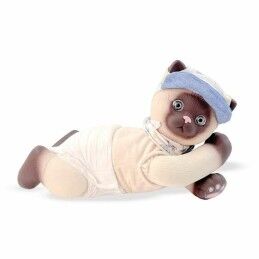 Berjuan|Boneca bebé Berjuan Chubby 50 cm