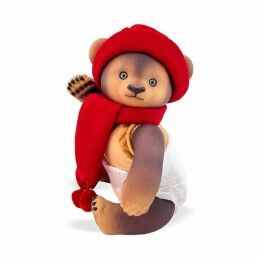 Gipsy Toys|Peluche Gipsy Toys
