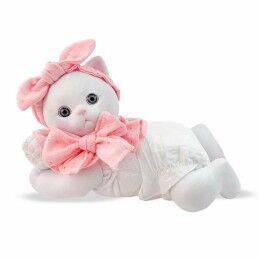 Jemini|Peluche Jemini Simon 27 cm
