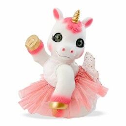 Disney Princess|Boneca Disney Princess