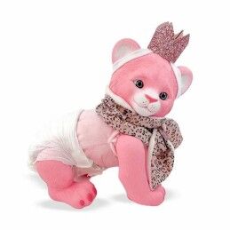Berjuan|Boneca Reborn Berjuan 8121-24 45 cm