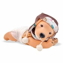 Moose Toys|Boneca Moose Toys Magic Mixies Pixlings Puppe Marena