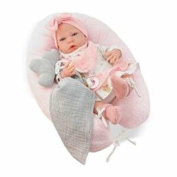Colorbaby|Boneca de Comunhão Colorbaby 15 x 32 x 7 cm 32 cm (6 Unidades)