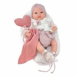 Barbie|Boneca Barbie BABYSITTER