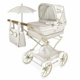 Corolle|Boneca bebé Corolle Baby Bath Alyzée 30 cm