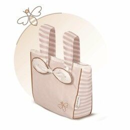 Decuevas|Carrinho para Bonecas Decuevas Verona 55 cm