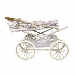 Decuevas|Carrinho para Bonecas Decuevas Verona 55 cm