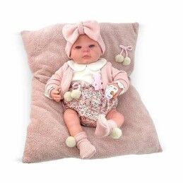 Colorbaby|Acessórios para Bonecas Colorbaby 2 Unidades