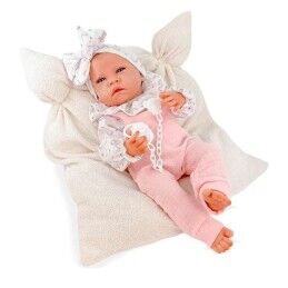 Berjuan|Boneca Reborn Berjuan 8124-24 45 cm