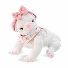 Bandai|Peluche Bandai