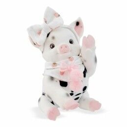 Berjuan|Peluche Berjuan Anireal Porco 35 cm