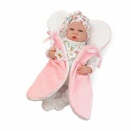 Gipsy Toys|Peluche Gipsy Toys