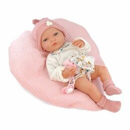 Gipsy Toys|Peluche Gipsy Toys