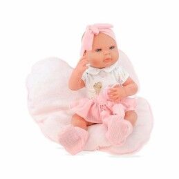 Colorbaby|Acessórios para Bonecas Colorbaby 2 Unidades
